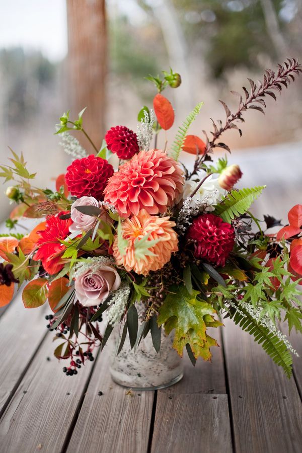 Flower Arrangement Ideas best 10+ flower arrangements ideas on pinterest | floral Flower Arrangement Ideas best 10+ flower arrangements ideas on pinterest | floral