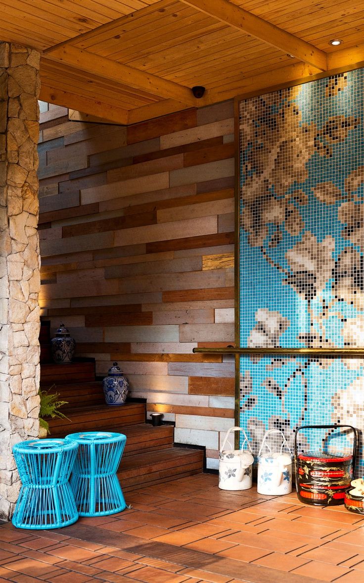284 best interior design images on pinterest | architecture, ideas 284 best interior design images on pinterest | architecture, ideas