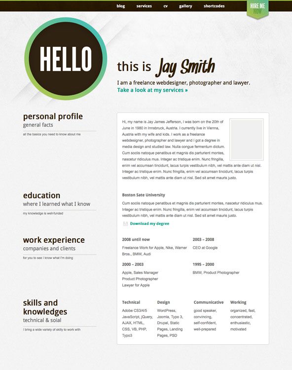 101 best CV \/ Resume images on Pinterest Creative curriculum - dwight schrute resume 101 best CV \/ Resume images on Pinterest Creative curriculum - dwight schrute resume