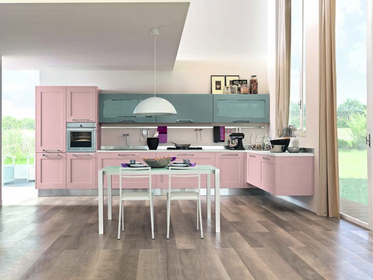 11 best GALLERY / Cucine Lube Moderne images on Pinterest | Gusto ... 11 best GALLERY / Cucine Lube Moderne images on Pinterest | Gusto ...