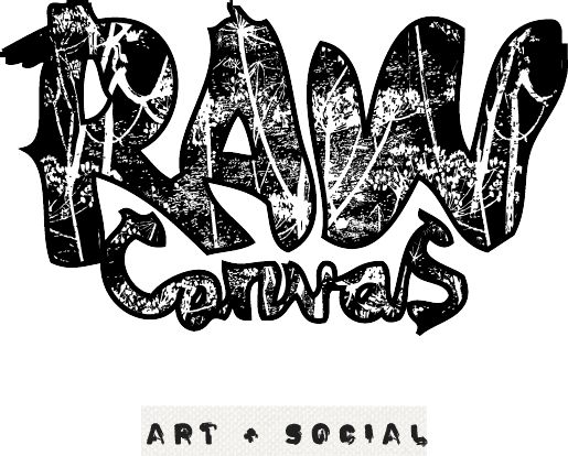 Raw canvas vancouver coupon
