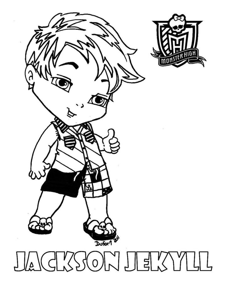255 best monster high images images on pinterest | monster high ... - Coloring Pages Monster High Dolls 255 best monster high images images on pinterest | monster high ... - Coloring Pages Monster High Dolls