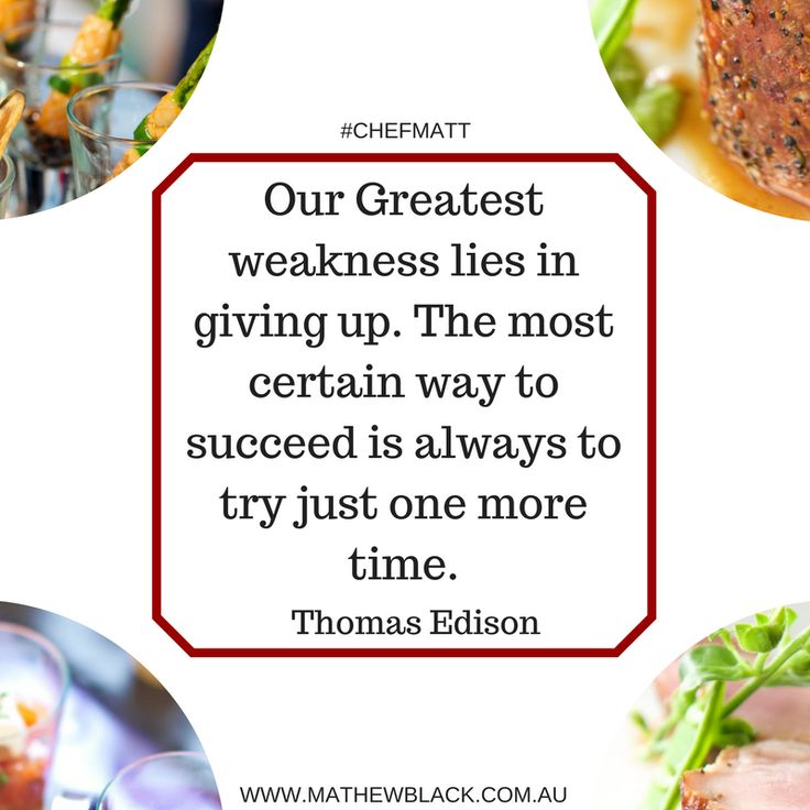 39 best Chef Quotes images on Pinterest Chef quotes and Videos - bodenbelag für küche 39 best Chef Quotes images on Pinterest Chef quotes and Videos - bodenbelag für küche