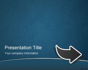 download free microsoft powerpoint templates