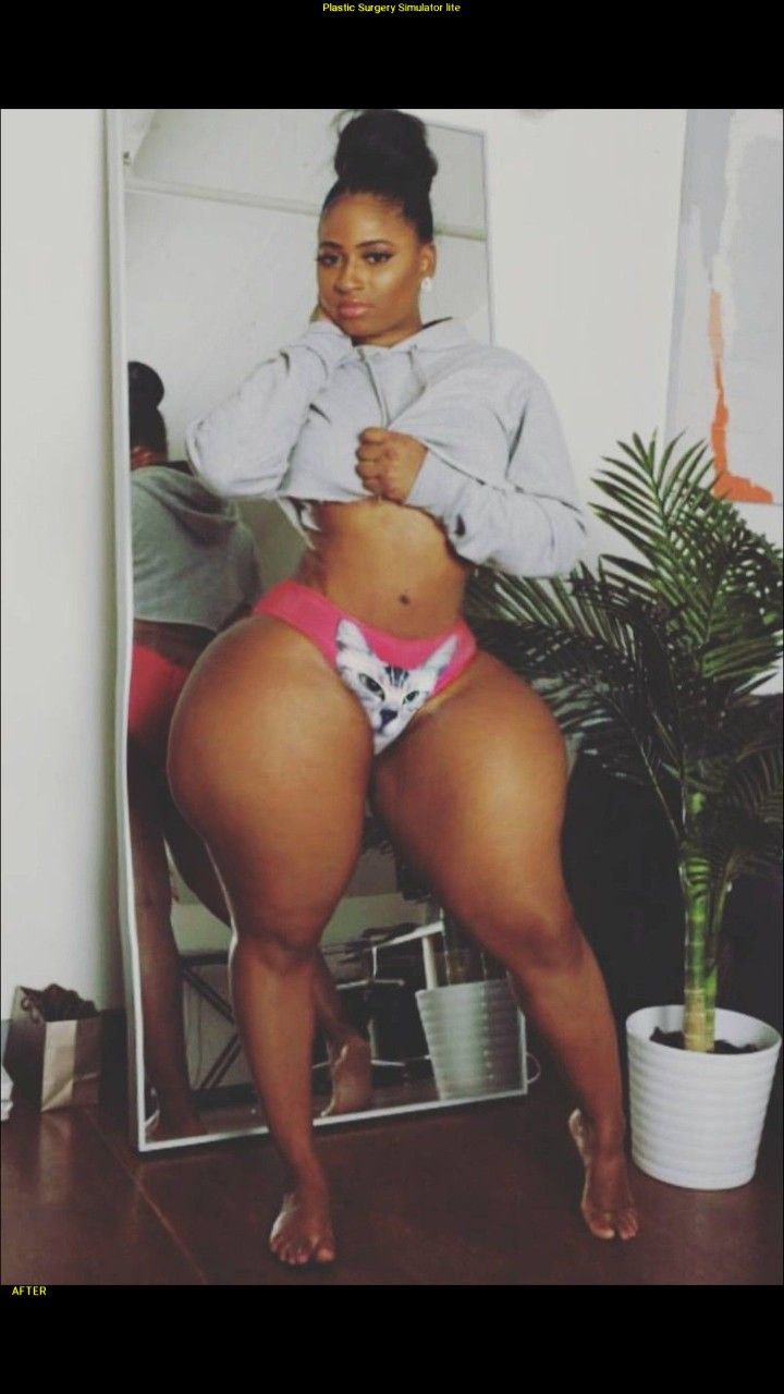 get shot the fuck up sexy thick women in silk porn videos