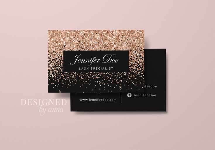 Business Card Edit Today iPhone Business Card Cell Phone Business Card Hair Business Card Lash Business Card
