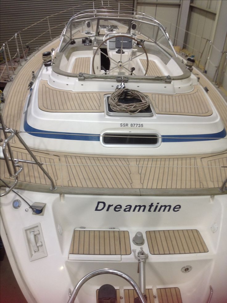 271 best yacht & boat deck images on pinterest 271 best yacht & boat deck images on pinterest