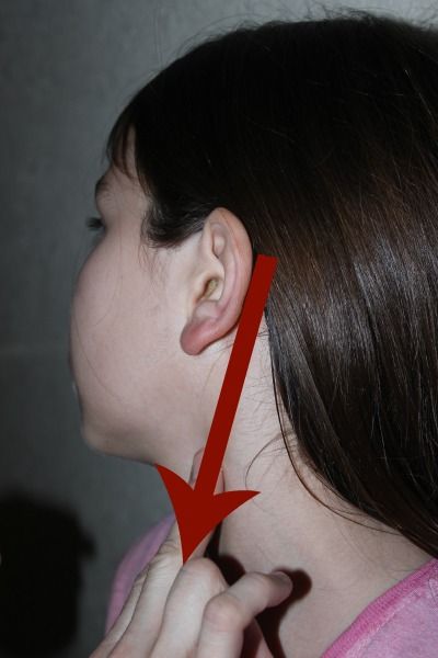 Home Remedy For Earache Pain Relief Home Remedy For Earache Pain Relief