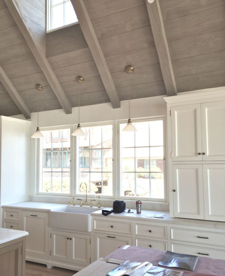 Ceiling Color Ideas best 20+ kitchen ceilings ideas on pinterest | kitchen ceiling Ceiling Color Ideas best 20+ kitchen ceilings ideas on pinterest | kitchen ceiling