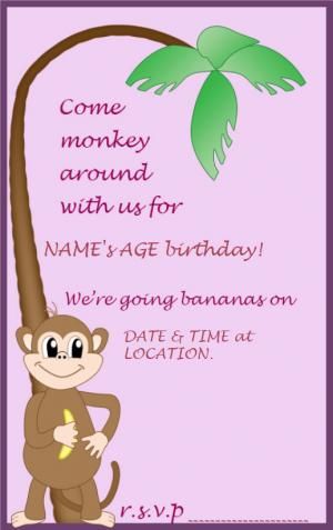 22 best Invitations images on Pinterest Invitation templates - hockey templates free 22 best Invitations images on Pinterest Invitation templates - hockey templates free