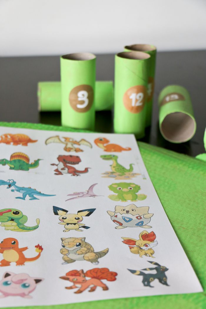 Calendrier De L Avent 4 Illustrations Le Monde De Nadoo En Calendrier De L Avent Calendrier Carte Pokemon Calendrier De L Avent 4 Illustrations Le Monde De Nadoo En Calendrier De L Avent Calendrier Carte Pokemon