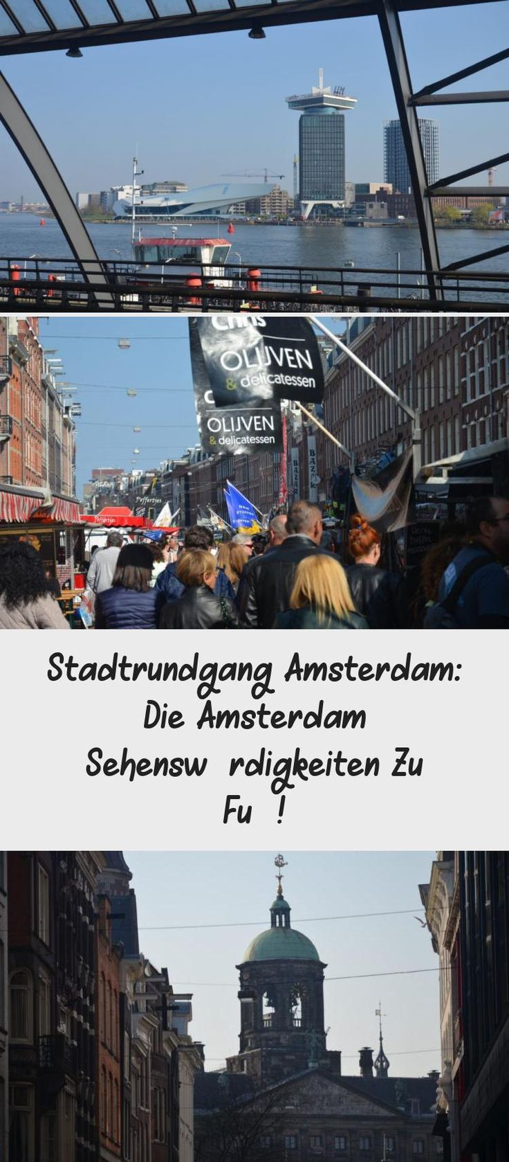 Kennenlernen niederländisch