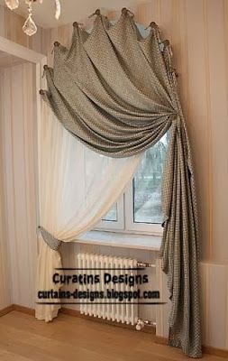 Windows Treatment best 25+ arched window treatments ideas on pinterest | arch window Windows Treatment best 25+ arched window treatments ideas on pinterest | arch window