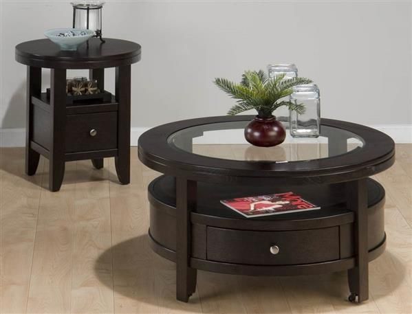 Best 25 Round Coffee Table Sets Ideas On Pinterest Living Room Mesmerizing Living Room Table Sets Design Inspiration Best 25 Round Coffee Table Sets Ideas On Pinterest Living Room New Living Room Table Sets Inspiration Design