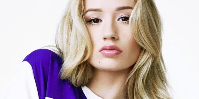 Iggy Azalea Net Worth Forbes Iggy Azalea Net Worth 2018 Iggy Azalea House Iggy Azalea Net Worth 2015 Iggy Azalea Age Iggy Azal Iggy Azalea Iggy Net Worth