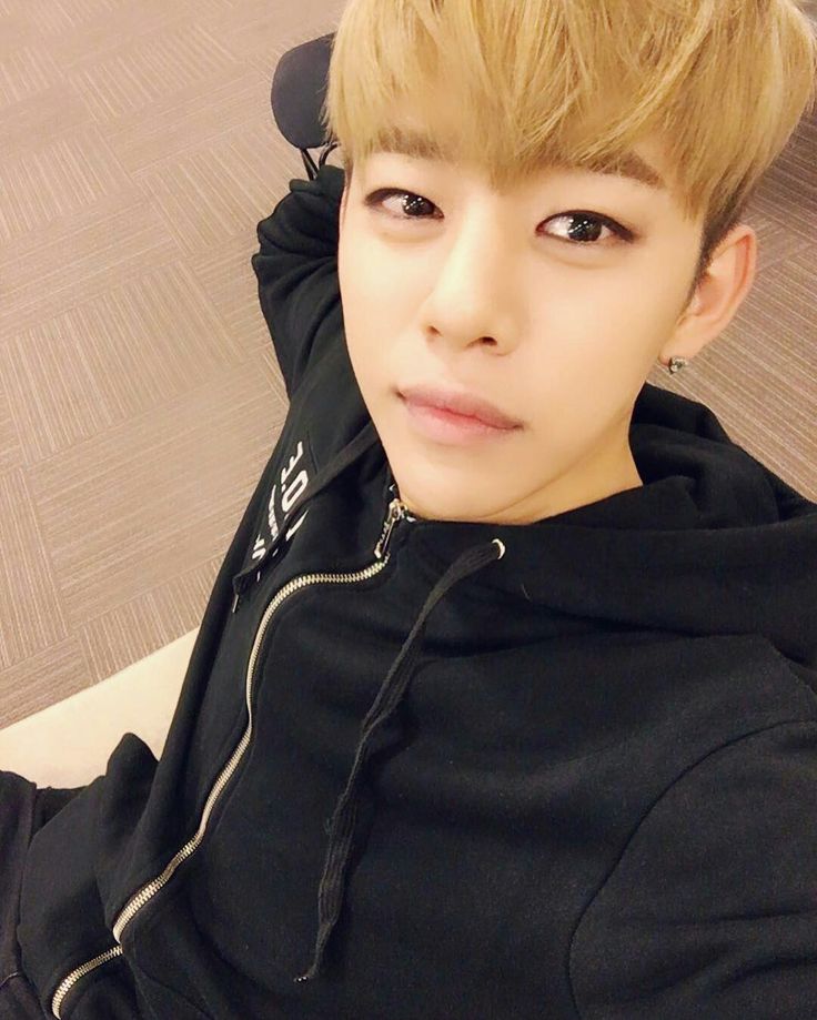 daepoops b a p daehyun bap jung daehyun daepoops b a p daehyun bap jung daehyun
