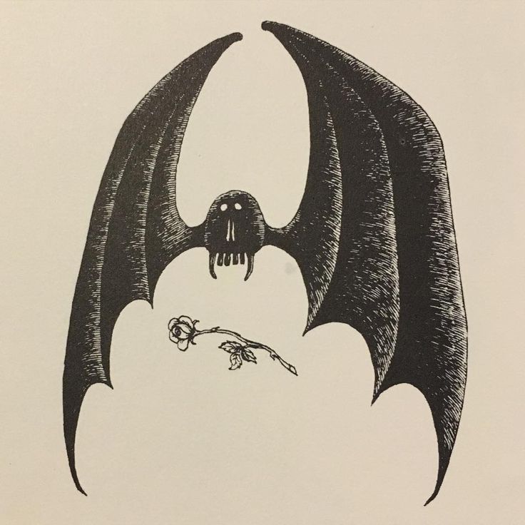 104 best delightful weird images on pinterest edward gorey 104 best delightful weird images on pinterest edward gorey