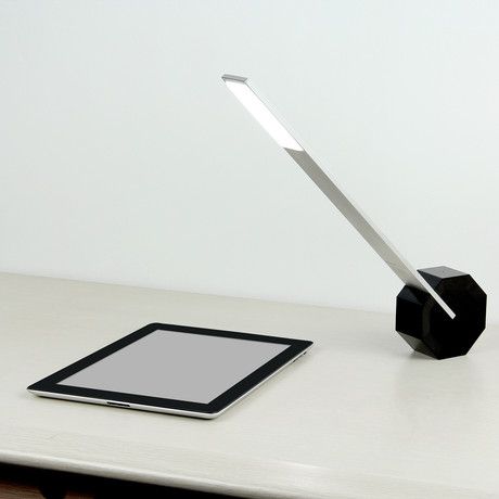 111 best Cool Household Items images on Pinterest | Household items ... 111 best Cool Household Items images on Pinterest | Household items ...