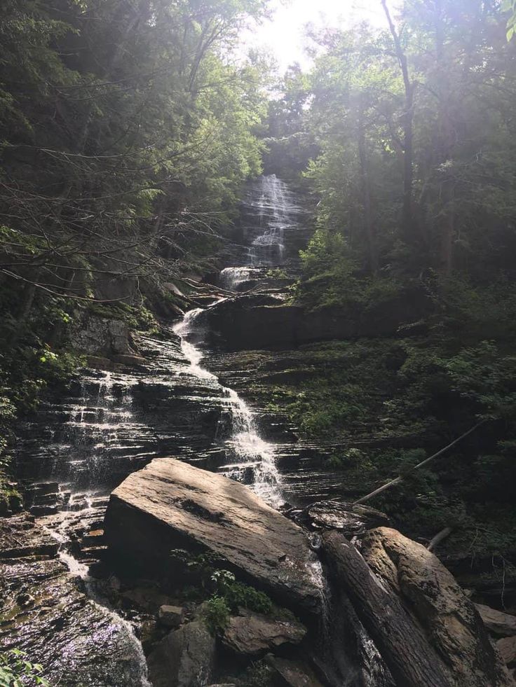 15 Terrific Things to Do in Manchester VT (and Nearby!) New England 15 Terrific Things to Do in Manchester VT (and Nearby!) New England