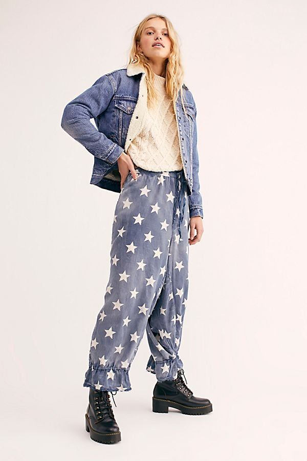 Betsy Pants Pants For Women Jeans Outfit For Work Skinny Jeans