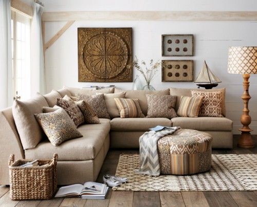 best 20+ cottage style decor ideas on pinterest | cottage style best 20+ cottage style decor ideas on pinterest | cottage style