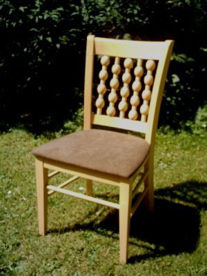 Die besten 25+ Relaxstuhl Ideen auf Pinterest Gartenliege und - esszimmer im garten gestalten Die besten 25+ Relaxstuhl Ideen auf Pinterest Gartenliege und - esszimmer im garten gestalten