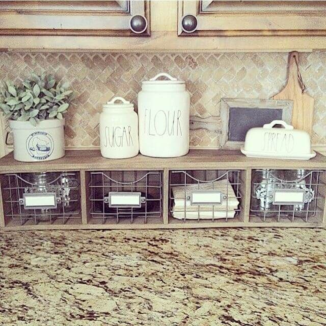 Farmhouse Kitchen Decor best 25+ farmhouse decor ideas on pinterest | farm kitchen decor Farmhouse Kitchen Decor best 25+ farmhouse decor ideas on pinterest | farm kitchen decor