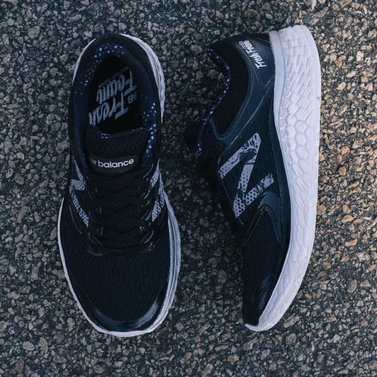 David Likes New Balance Running Shoes David Likes New Balance Running Shoes