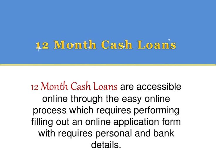 Library of parliament payday loans image 9
