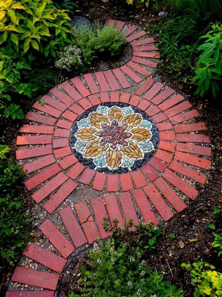Garden Decor Ideas Pictures 25+ best outdoor garden decor ideas on pinterest | diy yard decor Garden Decor Ideas Pictures 25+ best outdoor garden decor ideas on pinterest | diy yard decor