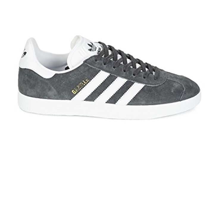 adidas gazelle adulte adidas gazelle adulte