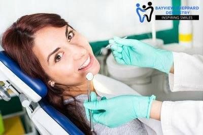 Late Tooth Decay Oral Hygiene Teethwhiteningatlanta