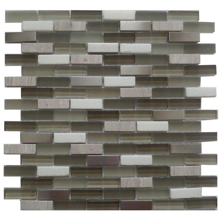 Kitchen Wall Tile Stone Kitchen Wall Tile Stone