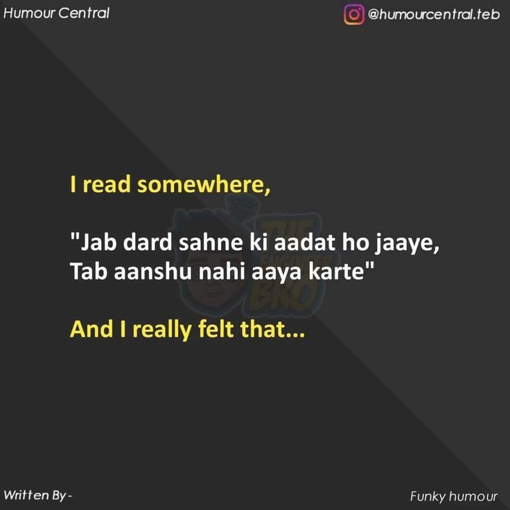 Pin on hindi quotes
