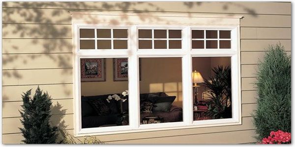 milgard windows reviews vinyl milgardwindowsreviewsjpg 600300 best windows images on pinterest casement windows decks and for milgard windows reviews vinyl milgardwindowsreviewsjpg 600300 best windows images on pinterest casement windows decks and for