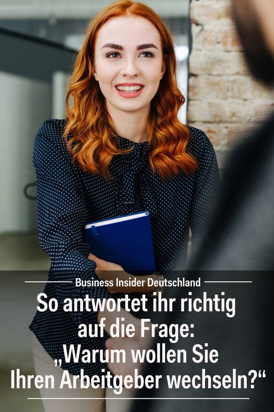 386 best Job images on Pinterest Bingo, Business management and Career - home office arbeitnehmer arbeitgeber 386 best Job images on Pinterest Bingo, Business management and Career - home office arbeitnehmer arbeitgeber