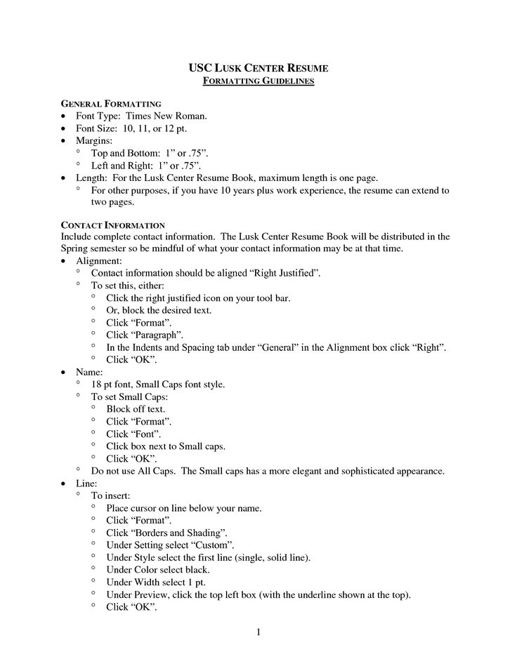 resume pages length ideal suma for google business font size - font size for resumes resume pages length ideal suma for google business font size - font size for resumes
