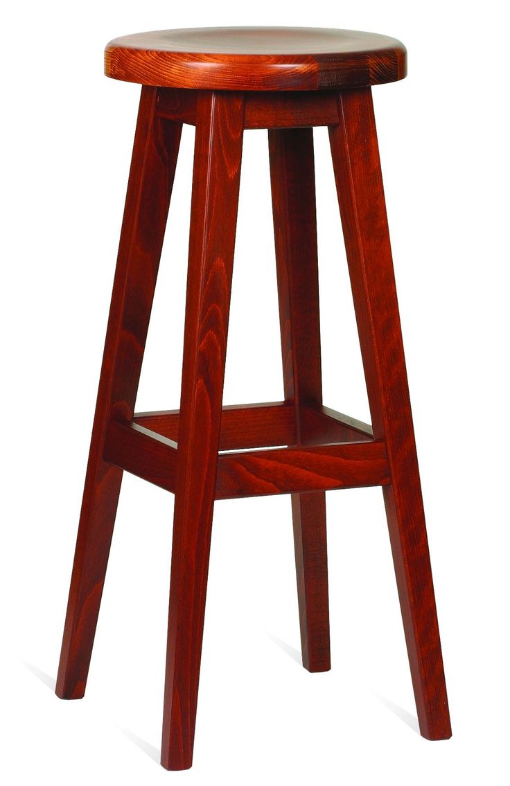 Commercial Kitchen Stools Commercial Kitchen Stools