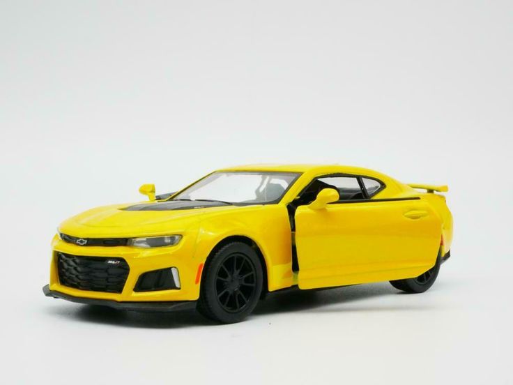 2017 Chevrolet Camaro Zl1 Yellow 1 38 Scale Diecast Collector Model Car Ebay In 2021 Camaro Zl1 Camaro Diecast Model Cars 2017 Chevrolet Camaro Zl1 Yellow 1 38 Scale Diecast Collector Model Car Ebay In 2021 Camaro Zl1 Camaro Diecast Model Cars