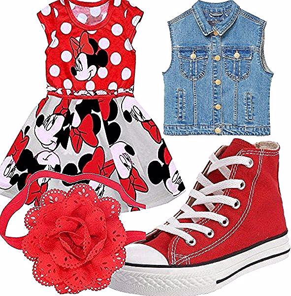 converse giubbino converse giubbino