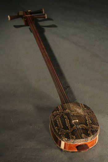 Sitar - Wikipedia