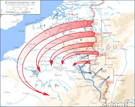54 best The main causes of world war 1 images on Pinterest World - best of world war 1 map black and white 54 best The main causes of world war 1 images on Pinterest World - best of world war 1 map black and white