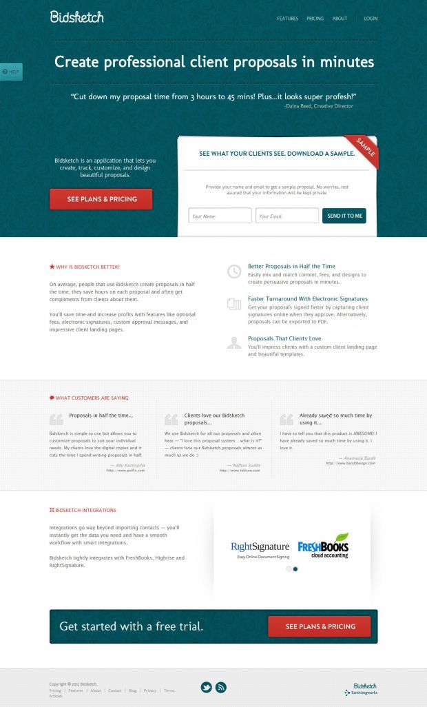 The 25+ best Proposal software ideas on Pinterest Brochure - software brochure The 25+ best Proposal software ideas on Pinterest Brochure - software brochure