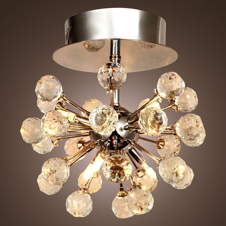 40 Best Chandelier Images On Pinterest Crystal Chandeliers Crystal Chandelier With 6 Lights In Globe Shape Collections Chandelierlighting Lighting