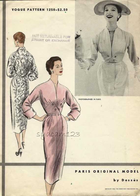 Designer dress patterns images of love Designer dress patterns images of love