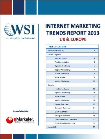 33 best Digital Marketing Strategy images on Pinterest Marketing - marketing report 33 best Digital Marketing Strategy images on Pinterest Marketing - marketing report