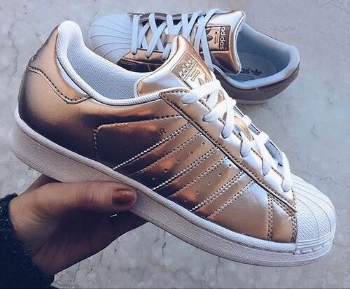 adidas tenis blancos con dorado adidas tenis blancos con dorado