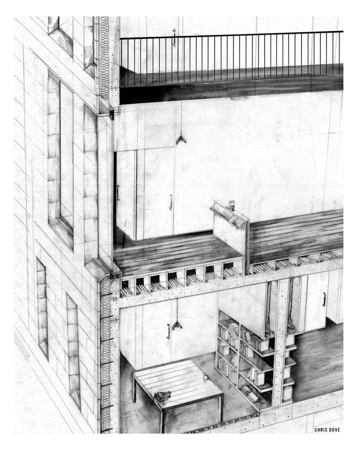 Architectural Drawing Materials 101 best architecture images on pinterest | architecture Architectural Drawing Materials 101 best architecture images on pinterest | architecture