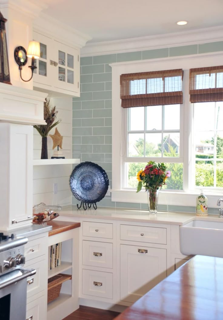 Coastal Kitchen Design Decor best 25+ coastal kitchens ideas on pinterest | beach kitchens Coastal Kitchen Design Decor best 25+ coastal kitchens ideas on pinterest | beach kitchens