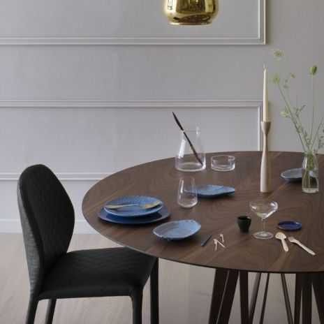 Die besten 25+ Eleganter tisch Ideen auf Pinterest Elegante - designer mobel aus holz skando Die besten 25+ Eleganter tisch Ideen auf Pinterest Elegante - designer mobel aus holz skando